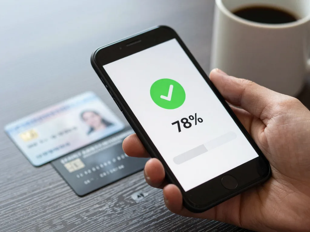 Casino Verification in 2026: How Long You’ll Really Wait Before Your First Withdrawal