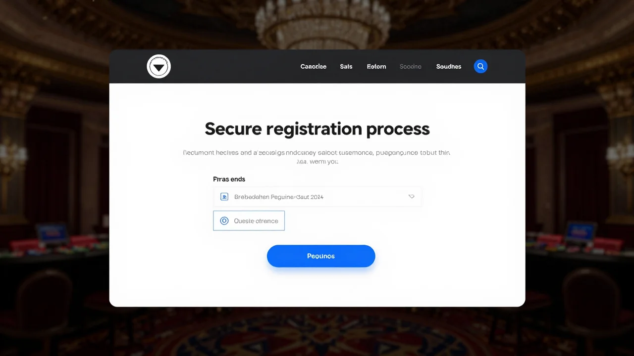 Casino Online España con Juegos Exclusivos – Guía 2026 — image 5