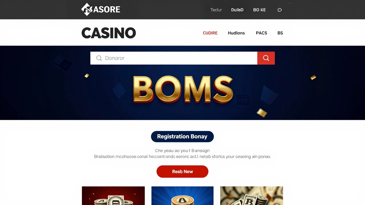 Casino Online España Ofertas Especiales Sin Depósito 2026 — image 4