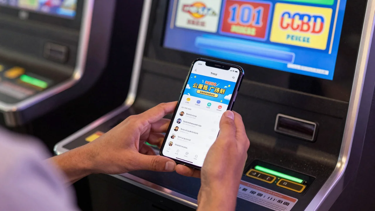 Juega Tragamonedas Gratis en Casino Online España Sin Registro — image 2
