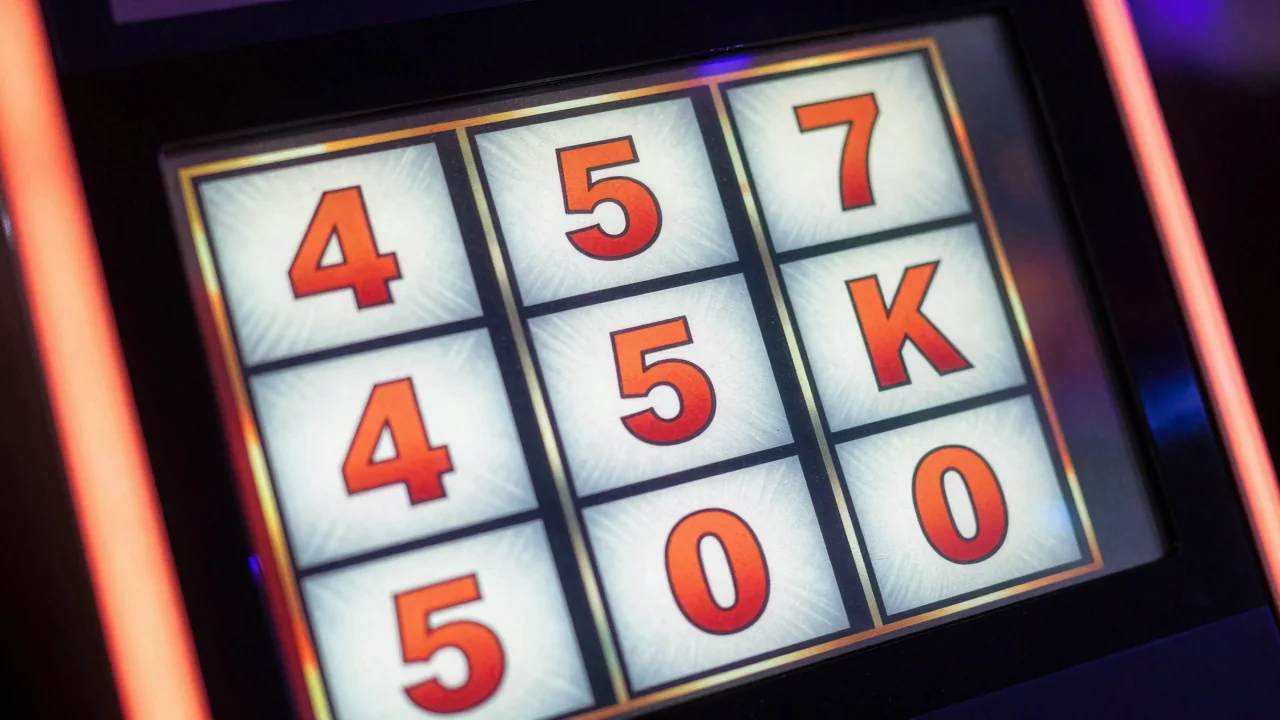 Juega Tragamonedas Gratis en Casino Online España Sin Registro — image 4