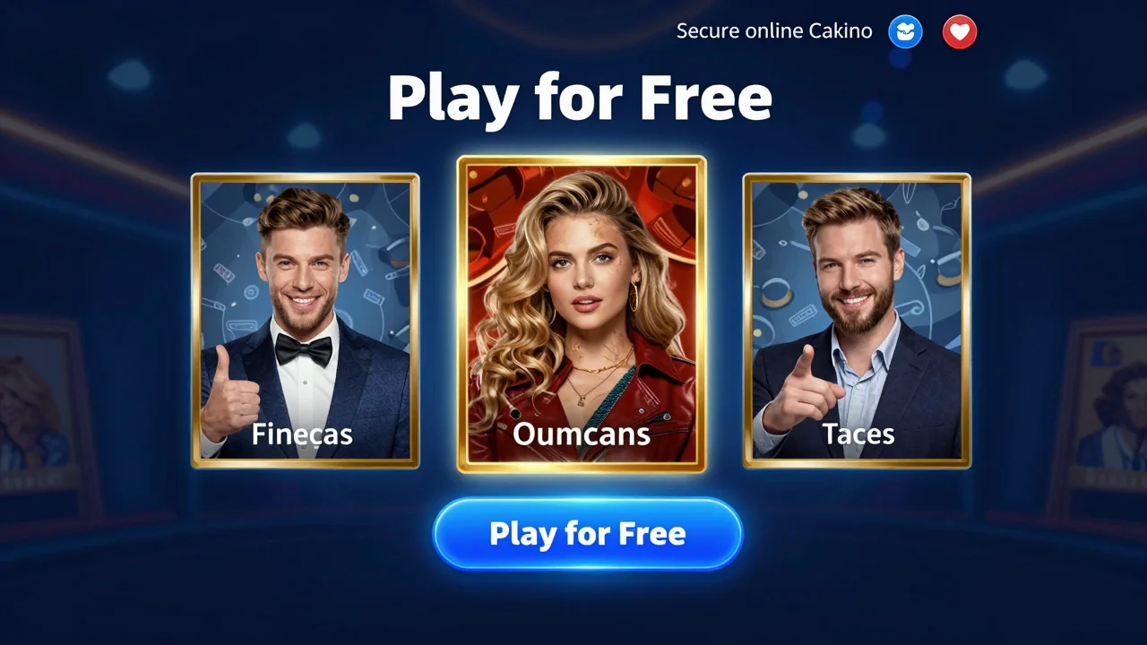 Juega Tragamonedas Gratis en Casino Online España Sin Registro — image 5